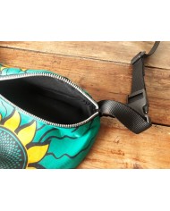 SAC BANANE TOURNESOL SAC BANANE TOURNESOL