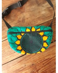 SAC BANANE TOURNESOL SAC BANANE TOURNESOL