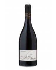 SANCERRE ROUGE CUVEE CHARLAUX 2018