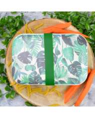 Lunch Box Lunch Box
