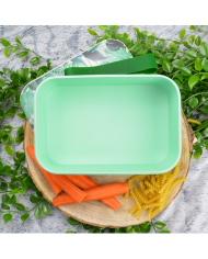 Lunch Box Lunch Box