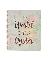 Carnet grand format Carnet grand format