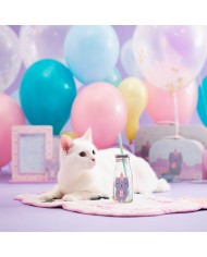 Mini bouteille Caticorn Mini bouteille Caticorn