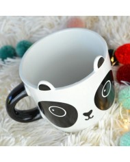Mug Panda "Aiko" Mug Panda "Aiko"