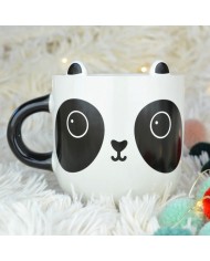 Mug Panda "Aiko" Mug Panda "Aiko"