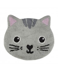 Tapis chat Tapis chat