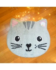 Tapis chat Tapis chat