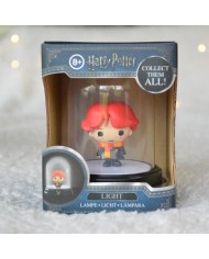 Lampe sous cloche Ron Lampe sous cloche Ron