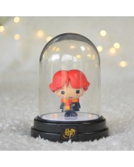 Lampe sous cloche Ron Lampe sous cloche Ron