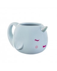 Mug Narval Mug Narval