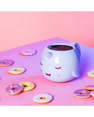 Mug Narval Mug Narval