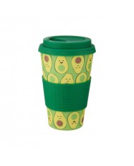 Coffee Cup Avocat Coffee Cup Avocat