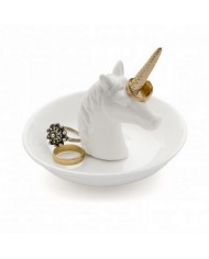 Porte bijoux licorne Porte bijoux licorne