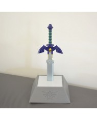 Lampe épée Zelda Lampe épée Zelda