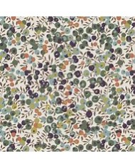 dormeuses en liberty Wiltshire automne