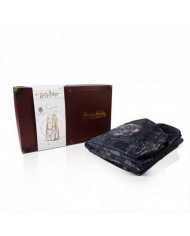Cape d'invisibilité DELUXE Harry Potter - Pièce de collection. Cape d'invisibilité DELUXE Harry Potter - Pièce de collection.