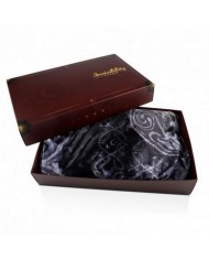Cape d'invisibilité DELUXE Harry Potter - Pièce de collection. Cape d'invisibilité DELUXE Harry Potter - Pièce de collection.