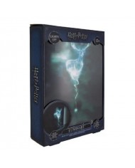 Luminart Harry Potter Patronus Luminart Harry Potter Patronus