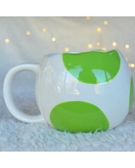 Mug œuf Yoshi Mug œuf Yoshi