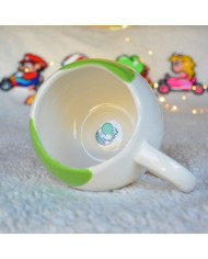 Mug œuf Yoshi Mug œuf Yoshi