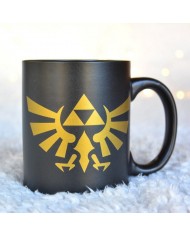 Mug Zelda Hyrule Mug Zelda Hyrule