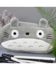 Trousse Totoro Trousse Totoro