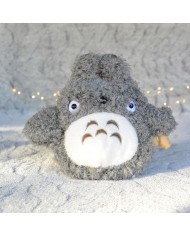 Peluche Totoro Peluche Totoro