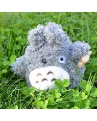 Peluche Totoro Peluche Totoro