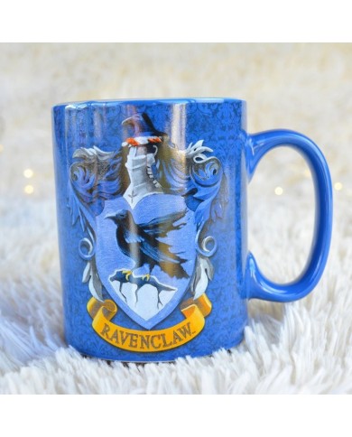 Mug Harry Potter Serdaigle