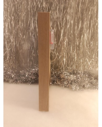 cadre lumineux : un souvenir de naissance à personnaliser