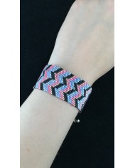 bracelet Boann