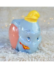 Mug Dumbo Disney Mug Dumbo Disney