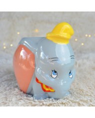 Mug Dumbo Disney Mug Dumbo Disney