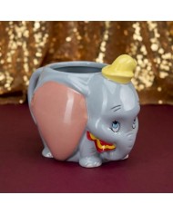 Mug Dumbo Disney Mug Dumbo Disney