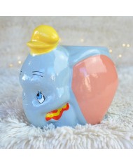 Mug Dumbo Disney Mug Dumbo Disney