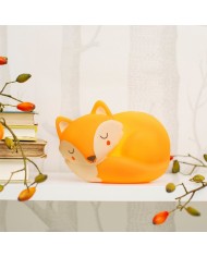 Veilleuse Renard Veilleuse Renard