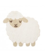 Tapis Mouton Tapis Mouton
