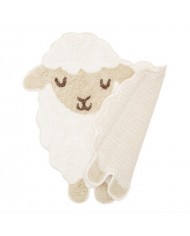 Tapis Mouton Tapis Mouton
