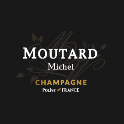 Champagne MOUTARD Michel