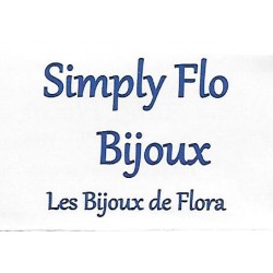 Simply Flo Bijoux