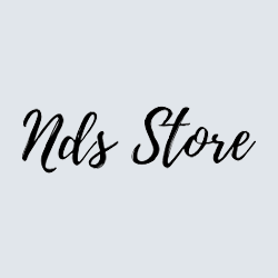 NDS STORE